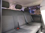 Volkswagen Caravelle T5 Рестайлинг Санкт-Петербург  - изображение 52