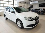 Renault Logan II Серпухов  - изображение 23