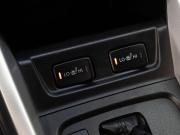 Suzuki Vitara II Тюмень  - изображение 46