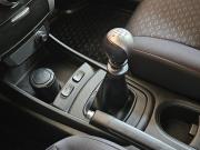 SsangYong Actyon II Вологда  - изображение 34