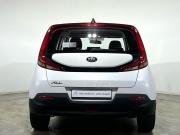 Kia Soul III Ижевск  - изображение 26