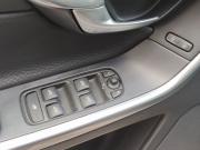 Volvo XC60 I Екатеринбург  - изображение 26