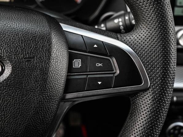 Lada (ВАЗ) Vesta I Рестайлинг (NG) с пробегом 2023 года, цена 999 000 рублей, 67900 км, седан, Автокод Объявления
