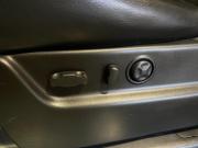 Cadillac Escalade III Челябинск  - изображение 43