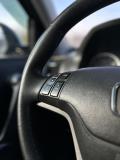 Honda CR-V III Набережные Челны  - изображение 37