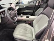 Changan Lamore Краснодар  - изображение 34