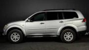 Mitsubishi Pajero Sport II Рестайлинг Смоленск  - изображение 31