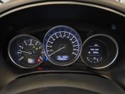 Mazda CX-5 I Рестайлинг Санкт-Петербург  - изображение 33