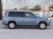 Nissan X-Trail I Рестайлинг Новосибирск  - изображение 24