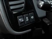 Mitsubishi Outlander III Рестайлинг 3 Казань  - изображение 32