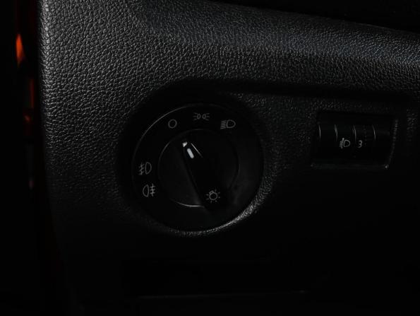 Skoda Fabia II с пробегом 2009 года, цена 599 000 рублей, 246218 км, хэтчбек, Автокод Объявления