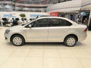 Volkswagen Polo V Казань  - изображение 32