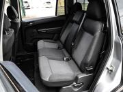 Opel Zafira B Рестайлинг Новороссийск  - изображение 30