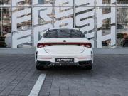 Kia K5 III Ставрополь  - изображение 27