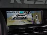 Chery Tiggo 7 Pro Max I Воронеж  - изображение 51