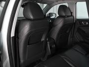 Chery Tiggo 4 I Рестайлинг Ростов-на-Дону  - изображение 30