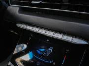 Chery Tiggo 8 Pro Max I Рестайлинг Калуга  - изображение 53