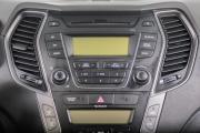 Hyundai Santa Fe III Томск  - изображение 36