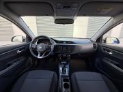 Kia Rio IV Рестайлинг Санкт-Петербург  - изображение 42