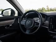 Volvo S90 II Рестайлинг Москва  - изображение 31