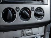 Ford Focus II Рестайлинг Уфа  - изображение 30
