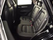 Mazda CX-5 II Рестайлинг Москва  - изображение 28