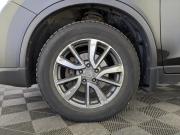 Nissan X-Trail III Москва  - изображение 43