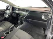 Toyota Auris II Воронеж  - изображение 28