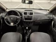 Renault Sandero II Казань  - изображение 39