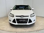 Ford Focus III Волжский  - изображение 19