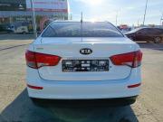 Kia Rio III Рестайлинг Тюмень  - изображение 26