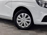 Lada (ВАЗ) Vesta I Воронеж  - изображение 25