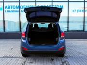 Hyundai ix35 I Екатеринбург  - изображение 43