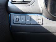 Kia Rio III Стерлитамак  - изображение 29