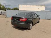 Lada (ВАЗ) Vesta I Уфа  - изображение 28