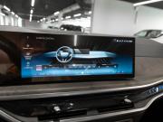 BMW X5 IV (G05/G18) Рестайлинг Москва  - изображение 55