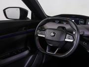 Changan UNI-V I Москва  - изображение 40