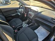 Kia Rio III Рестайлинг Тюмень  - изображение 28