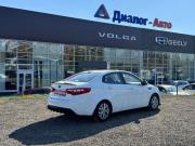 Kia Rio III Набережные Челны  - изображение 28
