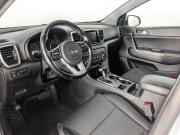 Kia Sportage IV Рестайлинг Ногинск  - изображение 31