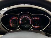 Lada (ВАЗ) Vesta I Екатеринбург  - изображение 42