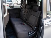 Honda Freed II Рестайлинг Краснодар  - изображение 29