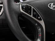 Hyundai i30 II Минеральные Воды  - изображение 31