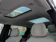 BYD Xia (M9) Краснодар  - изображение 44
