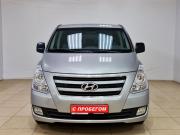 Hyundai H-1 II Рестайлинг Альметьевск  - изображение 22