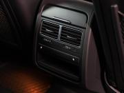 Volkswagen Touareg II Рестайлинг Санкт-Петербург  - изображение 51