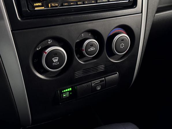 Datsun on-DO I с пробегом 2019 года, цена 899 990 рублей, 25097 км, седан, Автокод Объявления