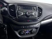 Lada (ВАЗ) Vesta I Ростов-на-Дону  - изображение 24