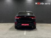 Kia Rio IV Челябинск  - изображение 28