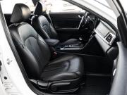 Kia Optima IV Рестайлинг Краснодар  - изображение 32
